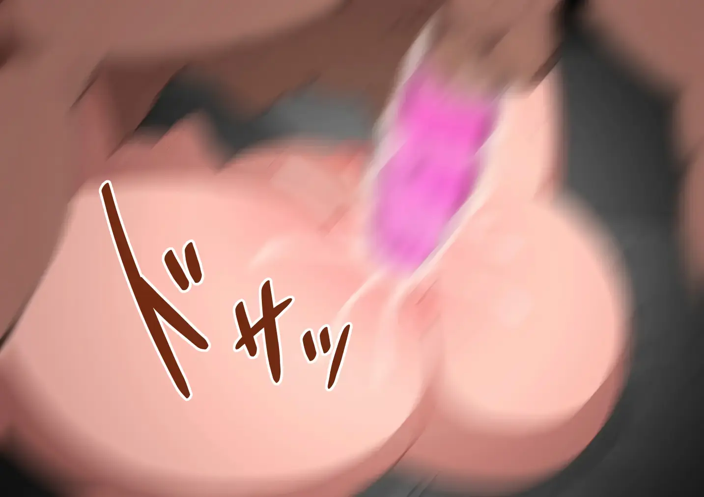 "Kanojo Wa Nerawareteiru" ~Sex Hen~ Ch. 2 | 그녀는 노려지고 있다 ~섹스편~ 2